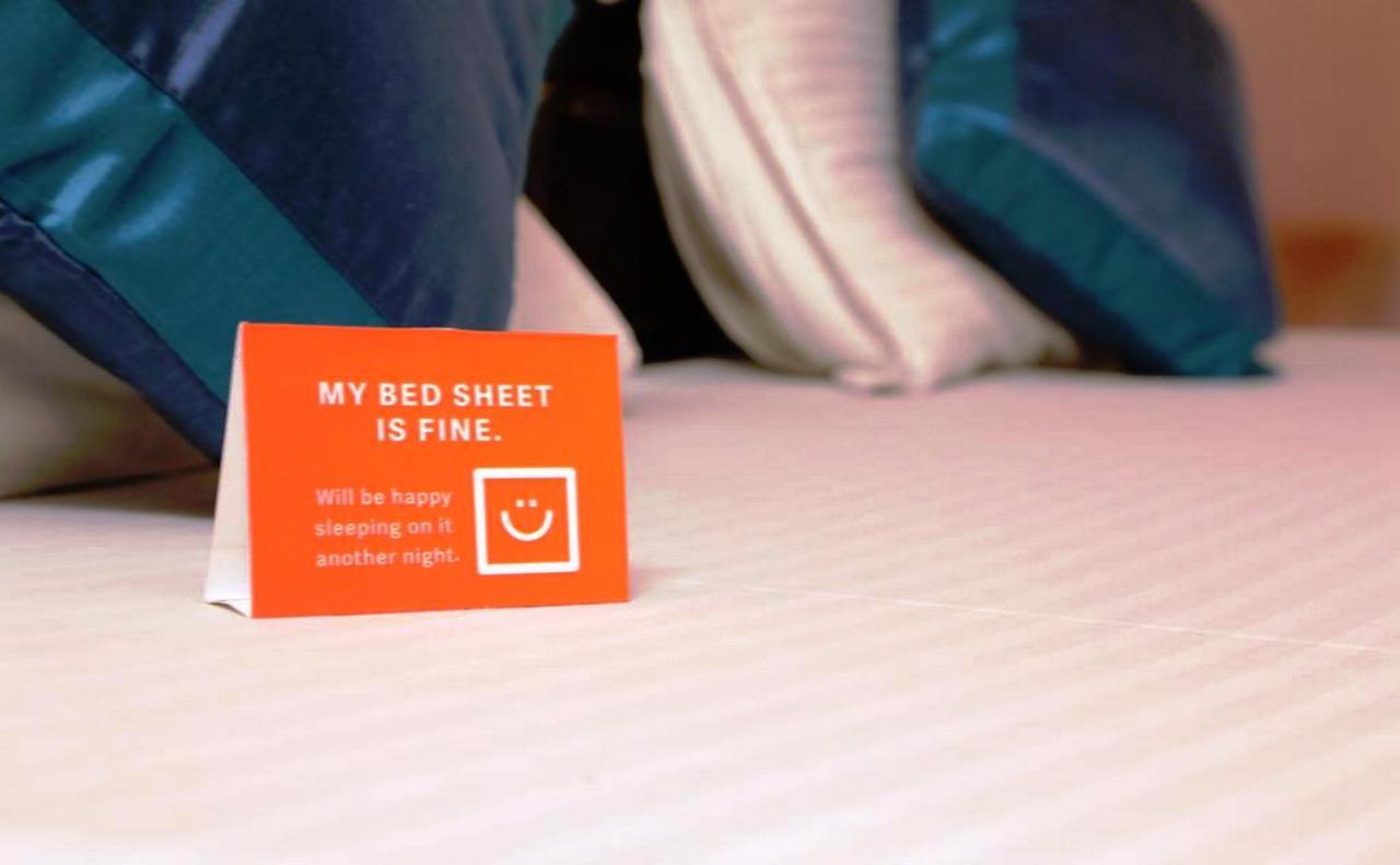 Fabexpress Kartikey Inn ハリドワール エクステリア 写真
